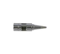 Iroda - S-02 - Punta Per Solderpro 70