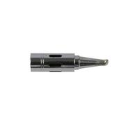 IRODA - S-23 - Punta Per SOLDERPRO 70