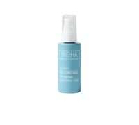 Crema Viso seboregolatrice & anti-imperfezioni-Acne Iroha 30ml