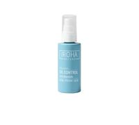 Crema Viso seboregolatrice & anti-imperfezioni-Acne Iroha 30ml