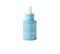 Siero prevenzione & correzione imperfezioni-Acne Iroha 30ml
