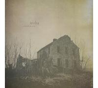 Iroha - End Of An Era (Limited Edition) (EP)