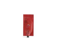 IROHA Maschera autoriscaldante - Ringiovanimento - Fragola