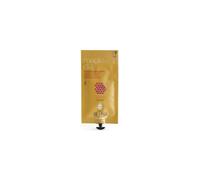 IROHA Maschera viso - Nutriente - Miele