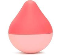 iroha MINI UME-ANZU