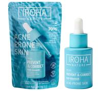 Iroha Acne Prone Skin Serum 30 ml