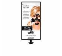 Iroha Nature Detox Maschera Peel Off 1 St