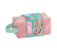 Trousse da viaggio cure essenziali Iroha