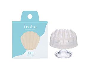 iroha PETIT SHELL
