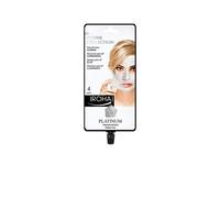 Iroha Cura Cura del viso Divine CollectionGlowing Peel-Off Cream Mask 25 ml