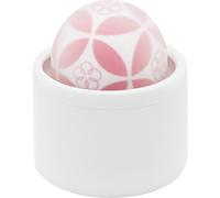 Iroha Temari Hana Stimolatore Hana 7 cm