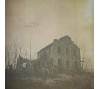 Iroha The End Of An Era (Vinyl LP)
