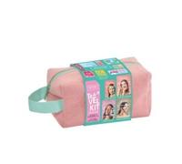 Trousse da viaggio cure essenziali Iroha
