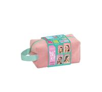 Trousse da viaggio cure essenziali Iroha