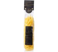 irollo casarecce 1 kg