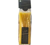 irollo linguine 400 g
