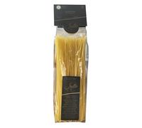 IROLLO Linguine 400g