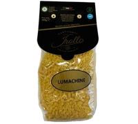 IROLLO LUMACHINE 400G