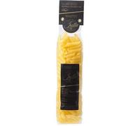 irollo mezze penne rigate 1 kg