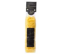 IROLLO MEZZE PENNE RIGATE 1KG
