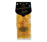 Irollo mezzi paccheri rigati 400 g