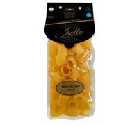 IROLLO PACCHERI RIGATI 400G