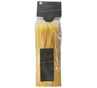 IROLLO Pappardelle 400g