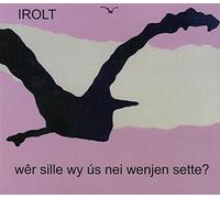 IROLT - WER SILLE WY UNS NEI..