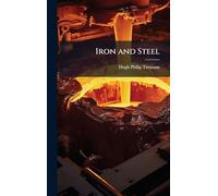 Iron and Steel