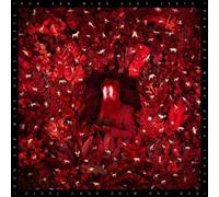 Iron and Wine Hen's Teeth (CD) Album