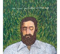 Iron and Wine Our Endless Numbered Days (CD) Album