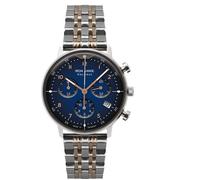 Iron Annie 5089MB-3 donne - Cronografi - Orologi al Quarzo Cronografi