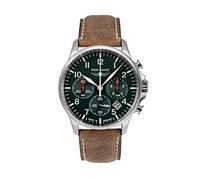 Iron Annie 5872-4 Herrenarmbanduhr Iron Annie Cap