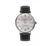Iron Annie 5938-4 Classic Serie Orologio da Polso Uomo