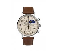 IRON ANNIE 5994-5 Orologio da Uomo Quarzo