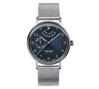 Iron Annie Amazonas Impression 5960M4 Orologio automatico uomo