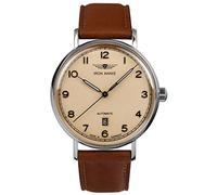 IRON ANNIE Orologio analogico Unisex per Adulti 1