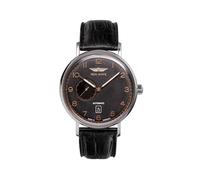 Iron Annie Amazonas Impressionen 59042 Orologio automatico uomo