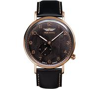 Iron Annie Amazonas Impressionen 59362 Orologio da polso uomo