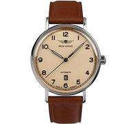 IRON ANNIE Orologio analogico Unisex per Adulti 1