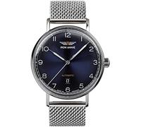 Iron Annie Amazonas Impressionen 5954M4 Orologio automatico uomo