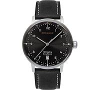 Iron Annie Bauhaus 1 50462 Orologio da polso uomo