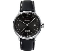 Iron Annie Bauhaus 50562 Orologio automatico uomo