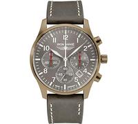 Iron Annie Captain's Line 56744 Cronografo uomo