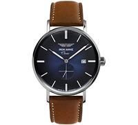 Iron Annie CLASSIC 59383 Orologio da polso uomo