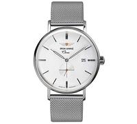Iron Annie CLASSIC 5938M1 Orologio da polso uomo