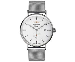 Iron Annie CLASSIC 5938M1 Orologio da polso uomo