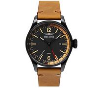 Iron Annie Flight Control 51482 Orologio da polso uomo