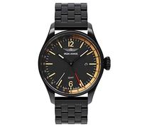 Iron Annie Flight Control 5148M2 Orologio da polso uomo