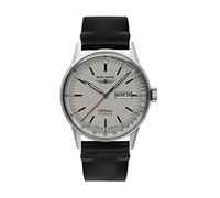 Iron Annie G38 Dessau 53664 Orologio automatico uomo